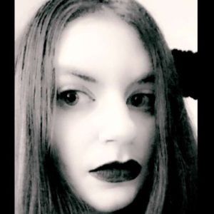 Meet your Posher, Cassidy